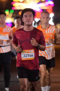 BIB: 
                            <button type="button" onclick="openModal(23384283)" class="btn btn-primary btn-sm float-right btn-popup" data-toggle="modal" data-target=".modal-high-quality">
                        <i class="fas fa-shopping-cart"></i> Add to Cart
                    </button>
                                            <button type="button" onclick="isThisMe(23384283, true)" class="btn btn-success btn-sm float-right btn-popup btn-isme hidden" data-toggle="tooltip" data-placement="bottom" title="นี่คือรูปของคุณใช่ไหม คลิกที่นี่เพื่อเอาเข้าอัลบั้ม">
                        <i class="fas fa-plus"></i> Add to album
                    </button>
                    <button type="button" onclick="isThisMe(23384283, false)" class="btn btn-warning btn-sm float-right btn-popup btn-isnotme hidden">
                        <i class="fas fa-ban"></i> Remove from album
                    </button>
